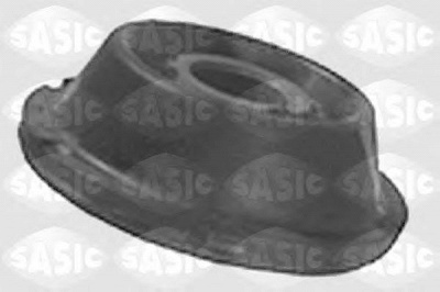 SASIC 9001544 -  Рычаг независимой подвески колеса, подвеска колеса