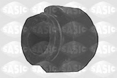 SASIC 9001547 -  Опора, стабилизатор