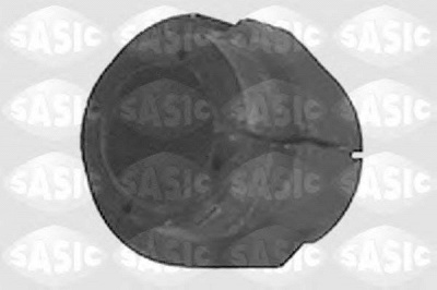 SASIC 9001548 -  Опора, стабилизатор