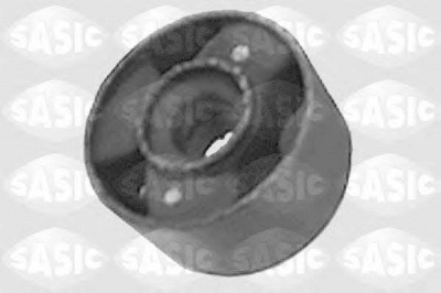 SASIC 9001555 -  Рычаг независимой подвески колеса, подвеска колеса