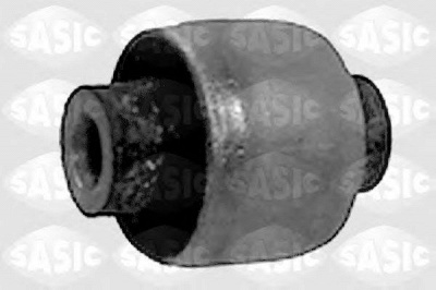 SASIC 9001559 -  Рычаг независимой подвески колеса, подвеска колеса