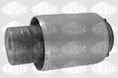SASIC 9001563 -  Рычаг независимой подвески колеса, подвеска колеса