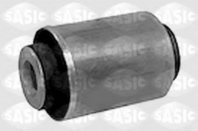SASIC 9001564 -  Рычаг независимой подвески колеса, подвеска колеса