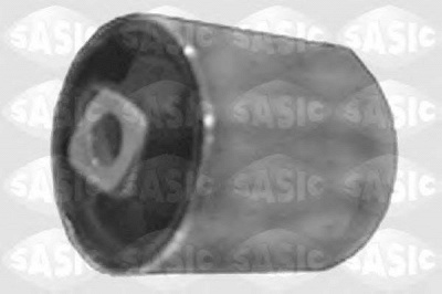 SASIC 9001565 -  Рычаг независимой подвески колеса, подвеска колеса