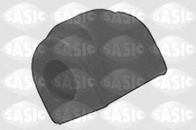 SASIC 9001572 -  Тяга / стойка, стабилизатор