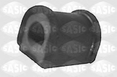 SASIC 9001577 -  Опора, стабилизатор