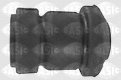 SASIC 9001586 -  Рычаг независимой подвески колеса, подвеска колеса