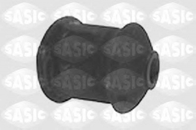 SASIC 9001587 -  Рычаг независимой подвески колеса, подвеска колеса