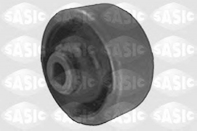 SASIC 9001588 -  Рычаг независимой подвески колеса, подвеска колеса