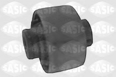SASIC 9001589 -  Рычаг независимой подвески колеса, подвеска колеса