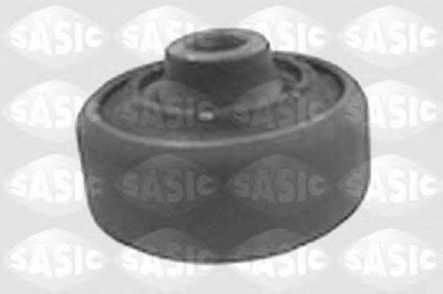 SASIC 9001592 -  Рычаг независимой подвески колеса, подвеска колеса