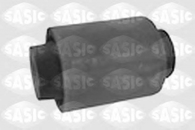 SASIC 9001594 -  Рычаг независимой подвески колеса, подвеска колеса