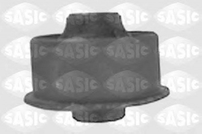 SASIC 9001595 -  Рычаг независимой подвески колеса, подвеска колеса