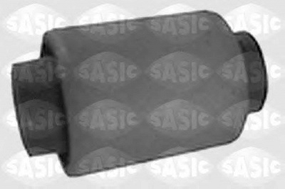 SASIC 9001596 -  Рычаг независимой подвески колеса, подвеска колеса