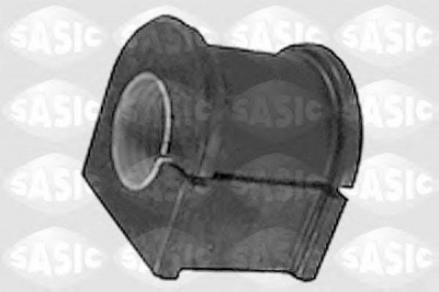 SASIC 9001602 -  Опора, стабилизатор