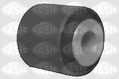 SASIC 9001604 -  Втулка, балка моста