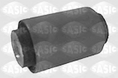 SASIC 9001606 -  Рычаг независимой подвески колеса, подвеска колеса