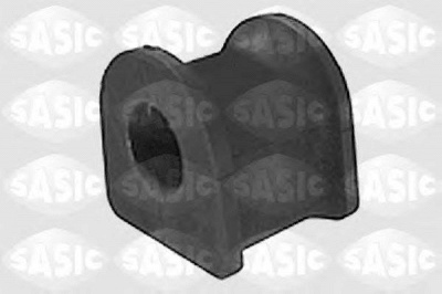 SASIC 9001614 -  Опора, стабилизатор