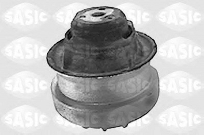 SASIC 9001630 -  Кронштейн, подвеска двигателя