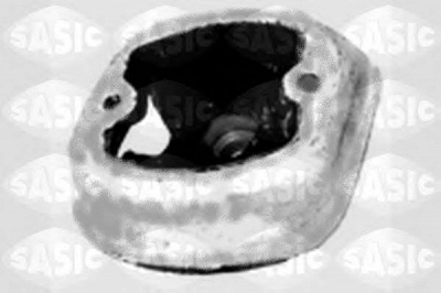 SASIC 9001633 -  Кронштейн, подвеска двигателя