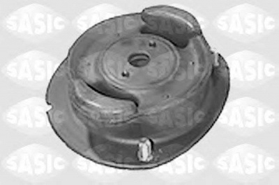 SASIC 9001635 -  Опора стойки амортизатора