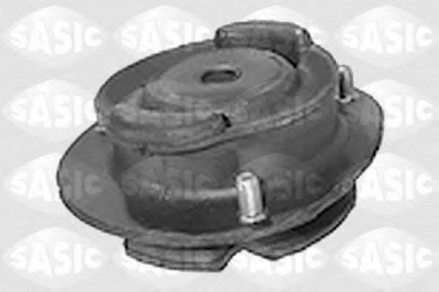 SASIC 9001636 -  Опора стойки амортизатора