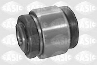 SASIC 9001637 -  Рычаг независимой подвески колеса, подвеска колеса