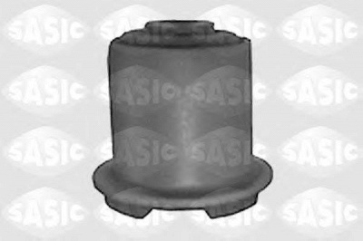 SASIC 9001638 -  Рычаг независимой подвески колеса, подвеска колеса