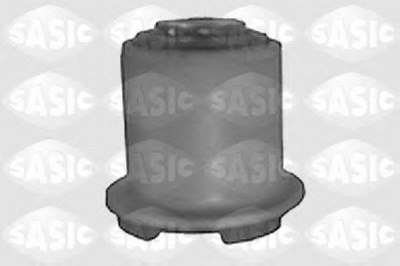 SASIC 9001640 -  Рычаг независимой подвески колеса, подвеска колеса