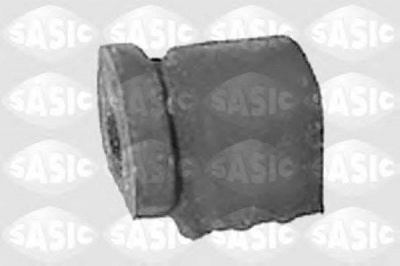 SASIC 9001642 -  Рычаг независимой подвески колеса, подвеска колеса