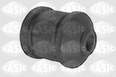 SASIC 9001643 -  Рычаг независимой подвески колеса, подвеска колеса