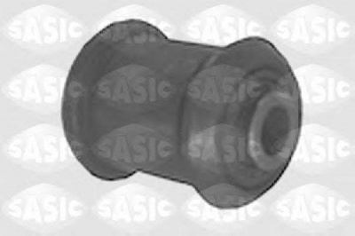 SASIC 9001645 -  Рычаг независимой подвески колеса, подвеска колеса