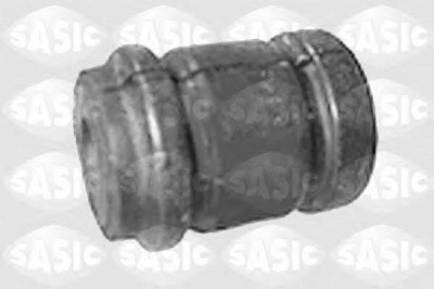 SASIC 9001646 -  Рычаг независимой подвески колеса, подвеска колеса