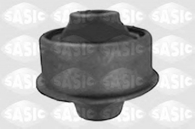 SASIC 9001648 -  Рычаг независимой подвески колеса, подвеска колеса