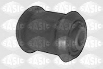 SASIC 9001649 -  Рычаг независимой подвески колеса, подвеска колеса