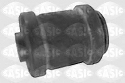 SASIC 9001650 -  Рычаг независимой подвески колеса, подвеска колеса