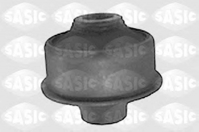 SASIC 9001652 -  Рычаг независимой подвески колеса, подвеска колеса