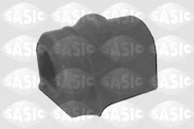 SASIC 9001660 -  Опора, стабилизатор