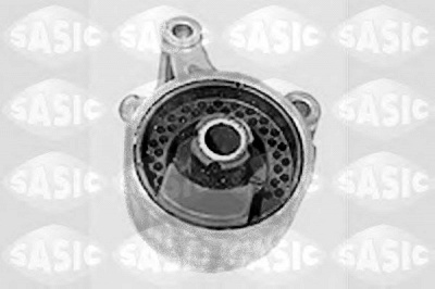 SASIC 9001674 -  Кронштейн, подвеска двигателя