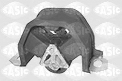 SASIC 9001679 -  Кронштейн, подвеска двигателя