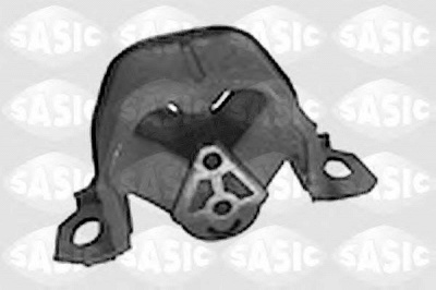 SASIC 9001682 -  Кронштейн, подвеска двигателя