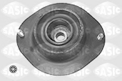 SASIC 9001686 -  Опора стойки амортизатора