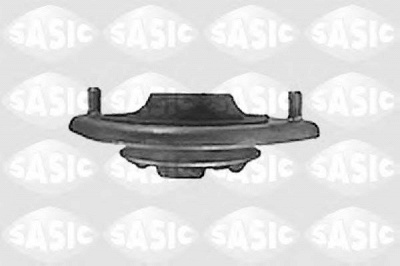 SASIC 9001687 -  Опора стойки амортизатора