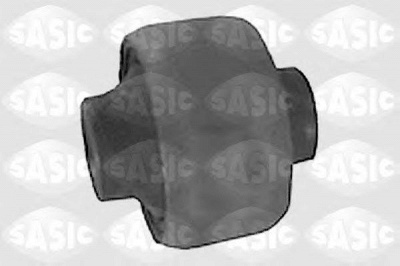 SASIC 9001689 -  Рычаг независимой подвески колеса, подвеска колеса