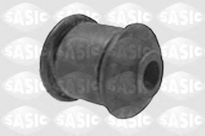 SASIC 9001690 -  Рычаг независимой подвески колеса, подвеска колеса