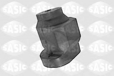 SASIC 9001693 -  Рычаг независимой подвески колеса, подвеска колеса