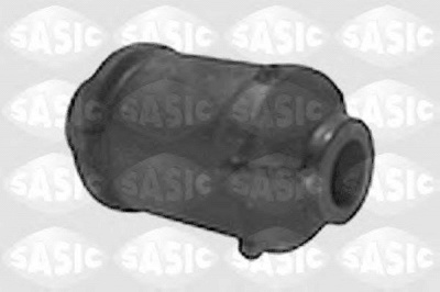 SASIC 9001694 -  Рычаг независимой подвески колеса, подвеска колеса