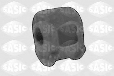 SASIC 9001699 -  Опора, стабилизатор