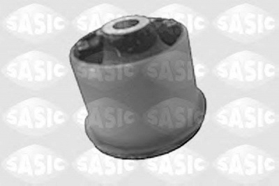 SASIC 9001703 -  Втулка, балка моста