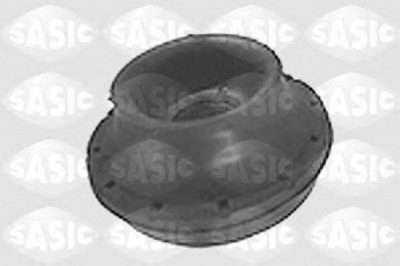 SASIC 9001709 -  Опора стойки амортизатора